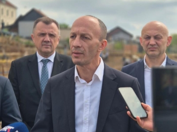 Ličko-senjska županijaWhatsapp image 2026-04-20 at 16.12.55