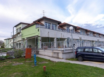 Ličko-senjska županijaWhatsapp image 2026-04-21 at 13.50.29 (2)