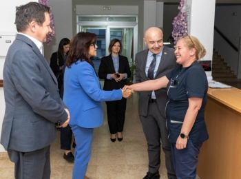 Ličko-senjska županijaWhatsapp image 2026-04-21 at 13.50.29 (3)