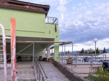 Ličko-senjska županijaWhatsapp image 2026-04-21 at 13.50.29 (4)