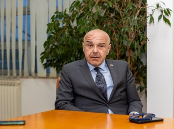 Ličko-senjska županijaWhatsapp image 2026-04-21 at 13.50.29