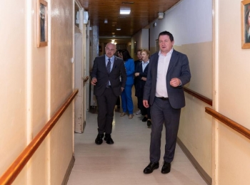 Ličko-senjska županijaWhatsapp image 2026-04-21 at 13.50.30 (1)