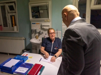 Ličko-senjska županijaWhatsapp image 2026-04-21 at 13.50.30 (2)