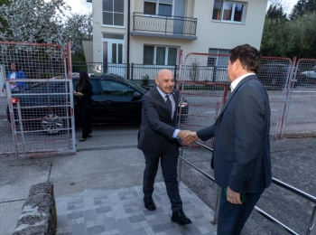 Ličko-senjska županijaWhatsapp image 2026-04-21 at 13.50.30 (3)