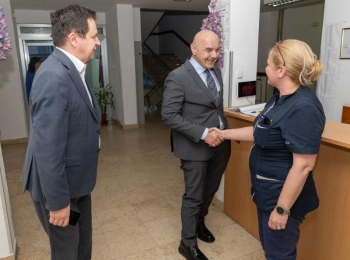 Ličko-senjska županijaWhatsapp image 2026-04-21 at 13.50.30 (4)