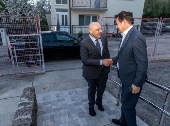 Ličko-senjska županijaWhatsapp image 2026-04-21 at 13.50.30 (5)