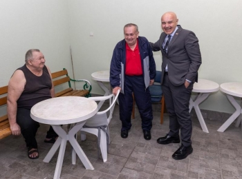 Ličko-senjska županijaWhatsapp image 2026-04-21 at 13.50.30 (6)