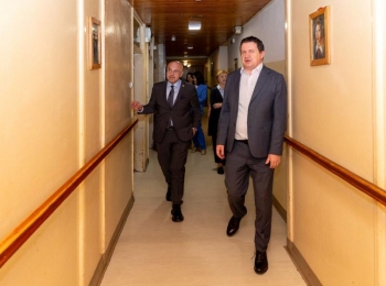 Ličko-senjska županijaWhatsapp image 2026-04-21 at 13.50.30 (8)