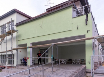 Ličko-senjska županijaWhatsapp image 2026-04-21 at 13.50.30