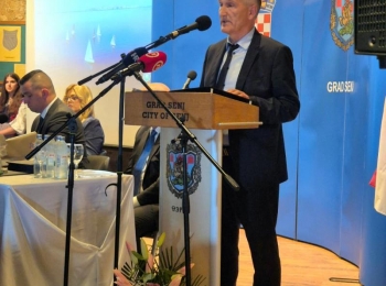 Ličko-senjska županijaWhatsapp image 2026-04-21 at 22.11.11 (1)