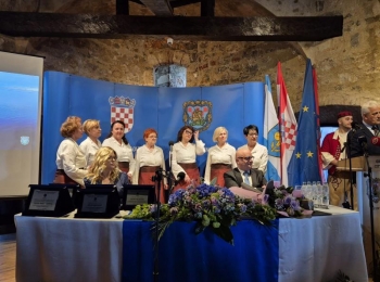 Ličko-senjska županijaWhatsapp image 2026-04-21 at 22.11.11 (2)