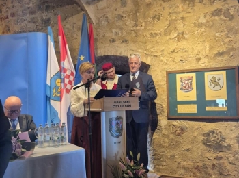 Ličko-senjska županijaWhatsapp image 2026-04-21 at 22.11.11 (3)