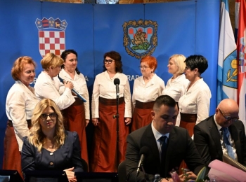 Ličko-senjska županijaWhatsapp image 2026-04-21 at 22.11.11 (4)