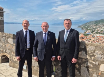 Ličko-senjska županijaWhatsapp image 2026-04-21 at 22.11.11 (5)