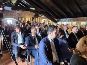 Ličko-senjska županijaWhatsapp image 2026-04-21 at 22.11.11 (6)