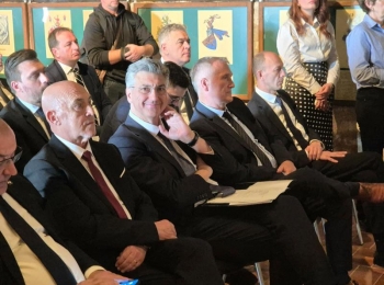 Ličko-senjska županijaWhatsapp image 2026-04-21 at 22.11.11 (7)