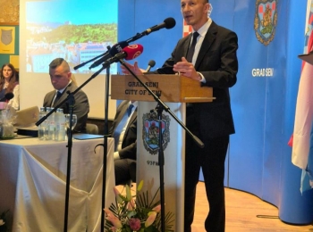 Ličko-senjska županijaWhatsapp image 2026-04-21 at 22.11.11 (8)