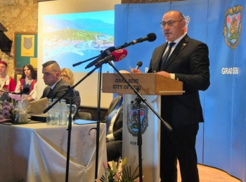 Ličko-senjska županijaWhatsapp image 2026-04-21 at 22.11.12 (1)