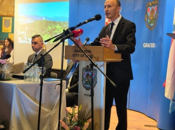 Ličko-senjska županijaWhatsapp image 2026-04-21 at 22.11.12 (10)