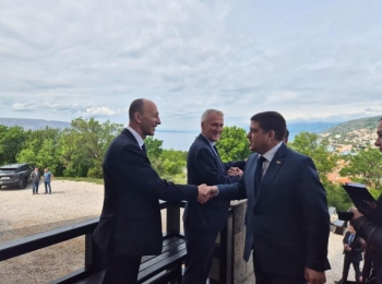 Ličko-senjska županijaWhatsapp image 2026-04-21 at 22.11.12 (2)