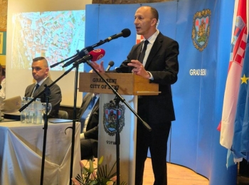 Ličko-senjska županijaWhatsapp image 2026-04-21 at 22.11.12 (3)