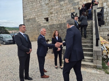 Ličko-senjska županijaWhatsapp image 2026-04-21 at 22.11.12 (5)