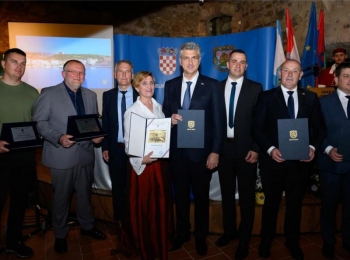 Ličko-senjska županijaWhatsapp image 2026-04-21 at 22.11.12 (6)