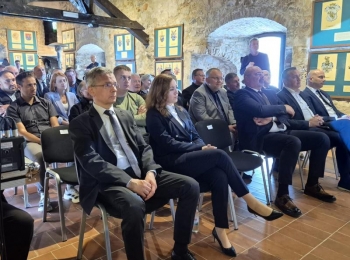 Ličko-senjska županijaWhatsapp image 2026-04-21 at 22.11.12 (7)