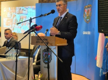 Ličko-senjska županijaWhatsapp image 2026-04-21 at 22.11.12 (8)