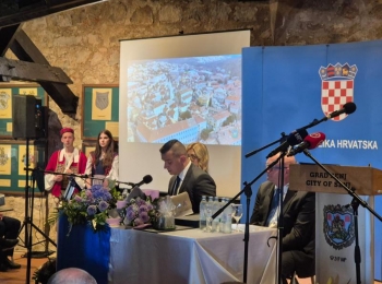 Ličko-senjska županijaWhatsapp image 2026-04-21 at 22.11.12 (9)