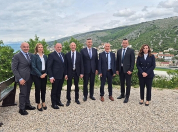 Ličko-senjska županijaWhatsapp image 2026-04-21 at 22.11.12