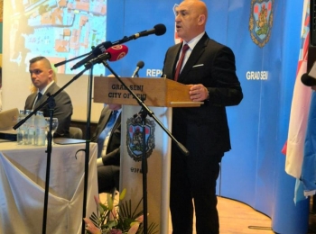 Ličko-senjska županijaWhatsapp image 2026-04-21 at 22.11.13 (1)