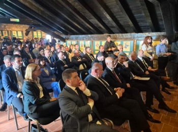 Ličko-senjska županijaWhatsapp image 2026-04-21 at 22.11.13 (2)