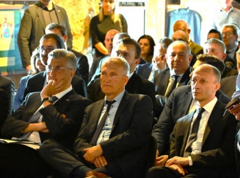 Ličko-senjska županijaWhatsapp image 2026-04-21 at 22.11.13 (3)