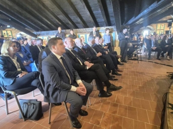 Ličko-senjska županijaWhatsapp image 2026-04-21 at 22.11.13 (4)