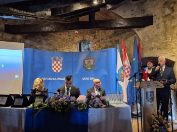 Ličko-senjska županijaWhatsapp image 2026-04-21 at 22.11.13 (5)