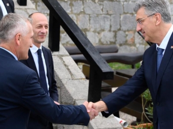 Ličko-senjska županijaWhatsapp image 2026-04-21 at 22.11.13 (6)