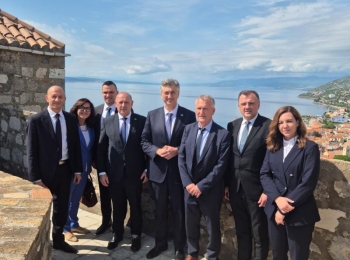 Ličko-senjska županijaWhatsapp image 2026-04-21 at 22.11.13 (7)