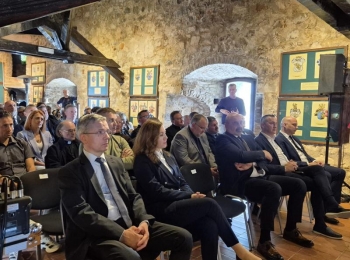 Ličko-senjska županijaWhatsapp image 2026-04-21 at 22.11.13 (9)