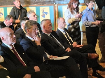 Ličko-senjska županijaWhatsapp image 2026-04-21 at 22.11.13