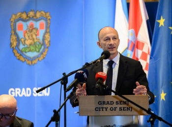 Ličko-senjska županijaWhatsapp image 2026-04-21 at 22.11.14