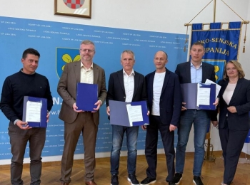 Ličko-senjska županija3e144070-2907-4806-af41-b3096b577fe6