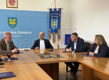 Ličko-senjska županijaE21ca474-5b2e-44d9-998e-c5a751d9b776