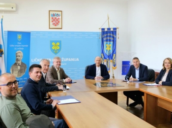 Ličko-senjska županijaImg 1995