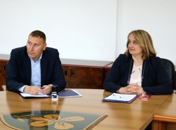 Ličko-senjska županijaImg 2001