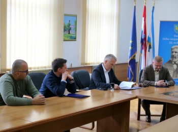 Ličko-senjska županijaImg 2002