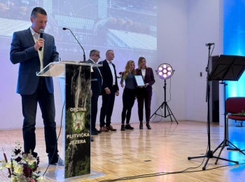 Ličko-senjska županijaWhatsapp image 2026-04-23 at 19.00.30