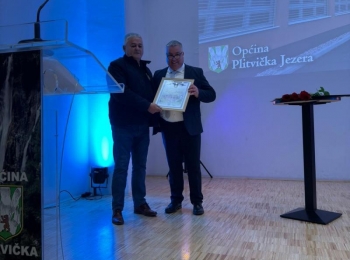 Ličko-senjska županijaWhatsapp image 2026-04-23 at 19.00.31 (1)