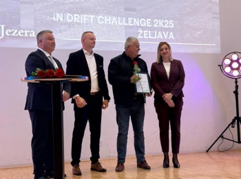 Ličko-senjska županijaWhatsapp image 2026-04-23 at 19.00.31 (10)