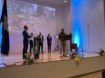 Ličko-senjska županijaWhatsapp image 2026-04-23 at 19.00.31 (2)